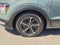 2024 Kia Niro Plug-In Hybrid EX