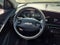 2024 Kia Niro Plug-In Hybrid EX