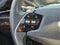 2024 Kia Niro Plug-In Hybrid EX