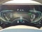 2024 Kia Niro Plug-In Hybrid EX