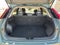 2024 Kia Niro Plug-In Hybrid EX