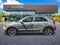 2024 Kia Niro Plug-In Hybrid EX