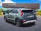 2024 Kia Niro Plug-In Hybrid EX