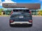 2024 Kia Niro Plug-In Hybrid EX
