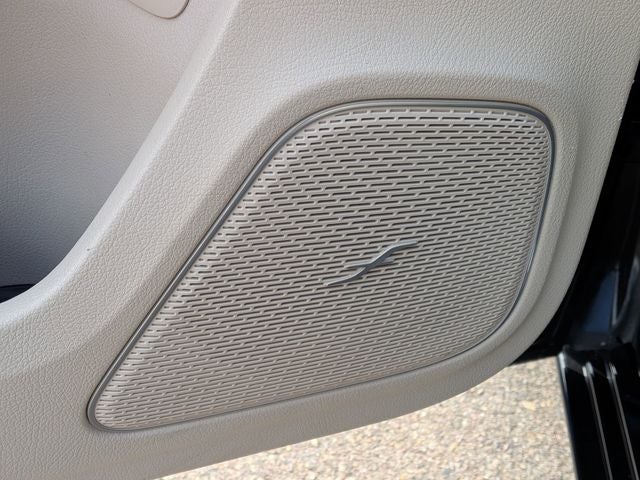 2021 Mercedes-Benz A-Class A 220