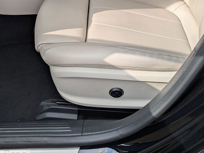 2021 Mercedes-Benz A-Class A 220