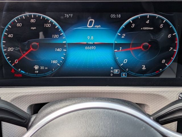 2021 Mercedes-Benz A-Class A 220