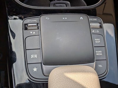 2021 Mercedes-Benz A-Class A 220