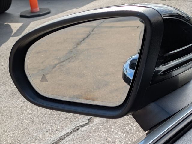 2021 Mercedes-Benz A-Class A 220