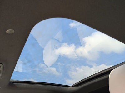 2021 Mercedes-Benz A-Class A 220