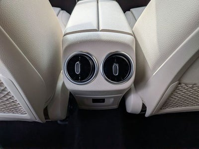 2021 Mercedes-Benz A-Class A 220