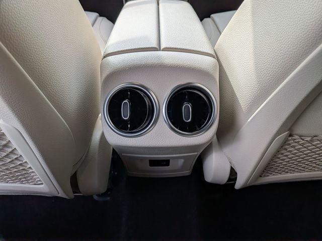 2021 Mercedes-Benz A-Class A 220