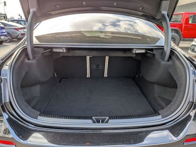 2021 Mercedes-Benz A-Class A 220