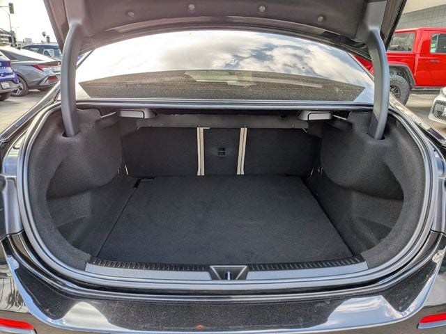 2021 Mercedes-Benz A-Class A 220