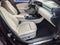 2021 Mercedes-Benz A-Class A 220