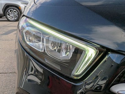 2021 Mercedes-Benz A-Class A 220