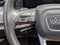 2021 Audi Q7 45 Premium Plus quattro