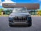 2021 Audi Q7 45 Premium Plus quattro