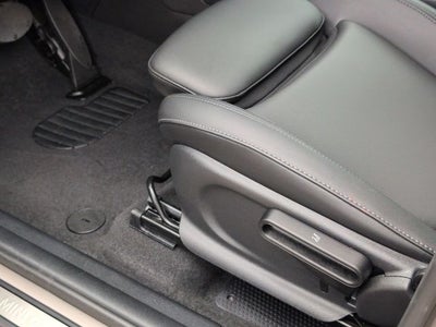 2024 MINI Cooper S Countryman Signature