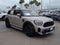 2024 MINI Cooper S Countryman Signature