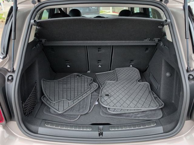 2024 MINI Cooper S Countryman Signature