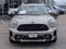 2024 MINI Cooper S Countryman Signature