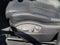 2019 Porsche Macan Base