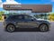 2019 Porsche Macan Base