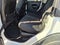 2024 Jeep Wrangler Rubicon 4xe
