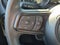 2024 Jeep Wrangler Rubicon 4xe