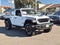 2024 Jeep Wrangler Rubicon 4xe