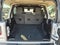 2024 Jeep Wrangler Rubicon 4xe