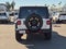 2024 Jeep Wrangler Rubicon 4xe