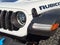 2024 Jeep Wrangler Rubicon 4xe