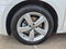 2012 Volkswagen Passat 2.5 SE