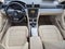 2012 Volkswagen Passat 2.5 SE