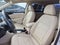 2012 Volkswagen Passat 2.5 SE