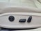 2012 Volkswagen Passat 2.5 SE