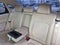 2012 Volkswagen Passat 2.5 SE