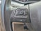 2012 Volkswagen Passat 2.5 SE