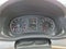 2012 Volkswagen Passat 2.5 SE