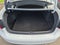2012 Volkswagen Passat 2.5 SE
