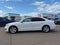 2012 Volkswagen Passat 2.5 SE