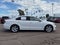 2012 Volkswagen Passat 2.5 SE