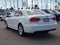 2012 Volkswagen Passat 2.5 SE