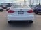 2012 Volkswagen Passat 2.5 SE