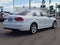 2012 Volkswagen Passat 2.5 SE