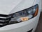 2012 Volkswagen Passat 2.5 SE