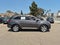 2012 Acura MDX Technology SH-AWD
