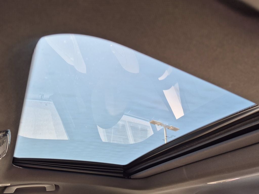 2021 BMW 3 Series 330i xDrive